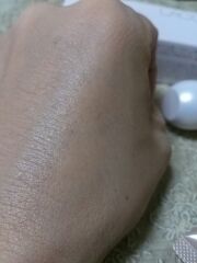 1411618326067.jpg
