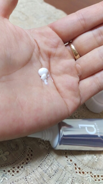 20161009103943771.jpg